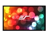 Projector Screens –  – ER165WH2