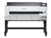 Large-Format Printers –  – C11CJ56301A0