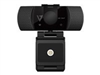 Webkameraer –  – WCF1080P