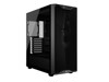 ATX Cases –  – CC-9011334-WW
