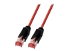 Cables de red –  – K8048PUI30