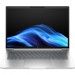 Intel sülearvutid –  – C51LDET#AKD