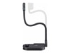 Document Cameras –  – 40AAPF03-BF5