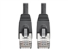 Patch Cables –  – N262-014-BK