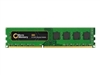 DDR3 –  – MMKN020-8GB