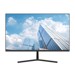 Monitores para computador –  – DHI-LM22-B201S