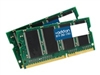 DDR3 –  – AA1333D3S9K2/8G
