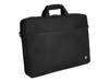 Notebook Carrying Case –  – CTK14-BLK