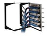 Server Accessories –  – 19-21-T18DB