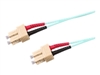 Принадлежности для кабелей –  – 21201