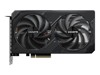 Consumer Video Cards –  – GV-N506TWF2OC-16GD