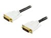 Video Cables –  – DVI-600A-K