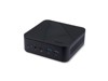 Sistemas Barebone –  – DT.R3AEH.001