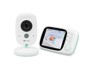 Video Surveillance Solutions –  – NANNYH32
