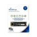 SSD kõvakettad –  – MR1021