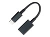 USB Cable –  – 4XUSBCUSB3AFB