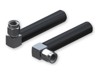 Network Antennas &amp; Accessories –  – PR1PSF22