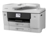 Multifunction Printers –  – MFCJ6960DWZU1