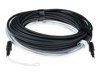 Speciale Netwerkkabels –  – RL4504