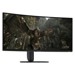Computer Monitors –  – GAME-AW3426DWM