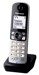 Wireless Telephones –  – KX-TGA681FXB