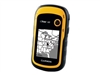 Portable GPS Receivers –  – 010-00970-00