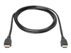 HDMI kaablid –  – AK-330124-020-S
