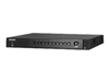 DVR Keamanan –  – DS-7208HUHI-F2/S