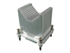 Blæserløse kølere og varmeafledere –  – 412-AAJN