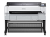 Multifunctionele Printers –  – C11CH65301A0