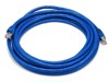 Patch Cables –  – 5903