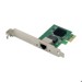 PCI-E netwerkadapters –  – GNC-0113
