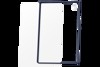 Tablet Carrying Cases –  – EF-QX200TNEGWW