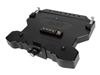 Notebook Docking Stations –  – GDVNGW