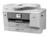 Multifunction Printers –  – MFC-J6975DW