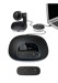 Video &amp; Audio Conferencing –  – log-video-group