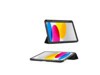 Etuis pour tablettes –  – 060020