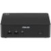 Barebone-System –  – 90AR00W2-M002J0