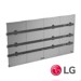 LCD/LED Großformat Displays –  – 7952180