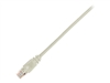 Καλώδια διανομής –  – C6BU-Z-SB-GY-05M