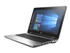 Intel Notebooks –  – 1AH24AW#ABL