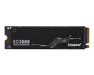 SSD diskovi –  – HDD03561