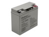UPS Batterier –  – 53066