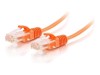 Patch Cables –  – C2G02227