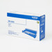 Other Printer Consumables &amp; Maintenance Kits –  – 84XXE000140
