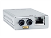 Оптически приемно-предавателни модули –  – AT-MMC2000/SC-960