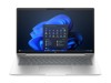 Notebook računari –  – D13H2AT#BED