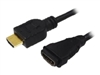 HDMI-Kaapelit –  – CH0059
