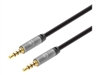 Speaker Cables –  – 355995