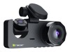 Professionella Videokameror –  – TRAKAM47568